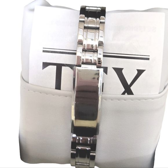 247BW698 NWT TFX by Bulova Watch - Picture 5 of 6